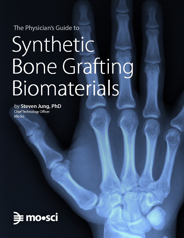 Biomaterials Thumbnail
